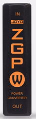 Joyo ZGP-W - Adaptateur secteur