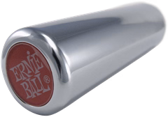 Ernie Ball Steel Bar Heavy Slide - Tonebar