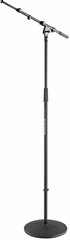 K&M 26145 - Support pour microphone
