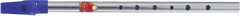 Barnes & Mullins F - Flute irlandaise
