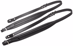 Soundsation T00071 - Sangles pour accordéon