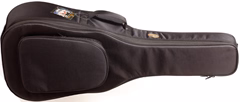 Soundsation SCPE-C - Softcase pour guitare classique