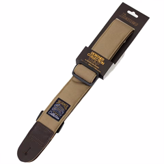 Ibanez DCS50-OC - Sangle de guitare