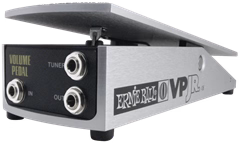 Ernie Ball VP Jr 250K (for Passive Electronics) - Pédale volume