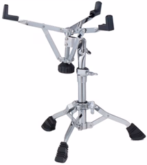 Tama HS40LOWN Stage Master - Support pour caisse claire