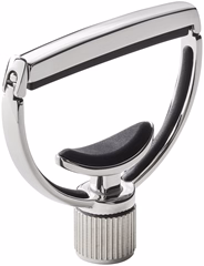 G7th Heritage 1 Guitar - Capodastre 