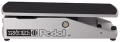 Ernie Ball 250K Mono Volume Pedal (for Passive Electronics) - Pédale volume