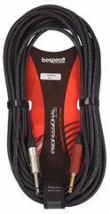 Bespeco NC900SL - Câble d'instrument