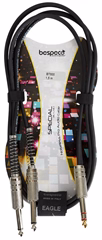 Bespeco BT800 - Câble de connexion
