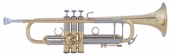 Bach AB190 Artisan - Trompette