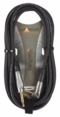 Bespeco TT300P - Câble d'instrument