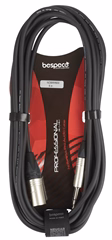 Bespeco NCSMM600 - Câble de connexion