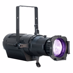 ADJ Encore Profile Pro Color - Projecteur a LED