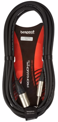 Bespeco NCMM600 - Câble de connexion