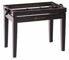 K&M 13700 - Chaise pour piano