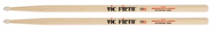 Vic Firth X5BN American Classic - Baguettes Hickory