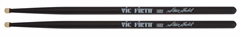 Vic Firth SSG Signature Series Steve Gadd - Baguettes Hickory