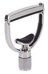 G7th Heritage 1 Banjo Wide - Capodastre 