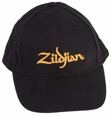 Zildjian Classic Baseball Cap - Casquette
