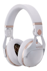 Vox VH-Q1 WH - Écouteurs sans fil