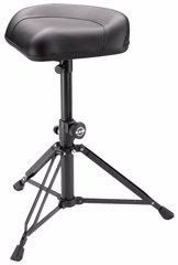 K&M Nick - Siege batteur