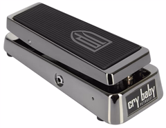 Dunlop John Petrucci Cry baby - Pédale Wah Wah