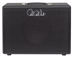 PRS MT 1x12 Closed Back (déballé) - Moniteur guitare
