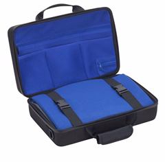 Zoom CBR-16 - Housse de transport