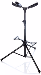 Bespeco SH712 - Support pour plusieurs instruments