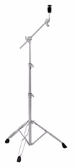 Pearl BC-830 - Pied perche de cymbale