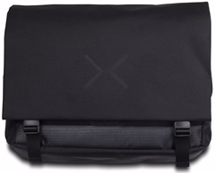 Line 6 HX Messenger Bag - Housse de transport