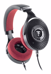 Focal Clear MG Professional - Écouteurs studio