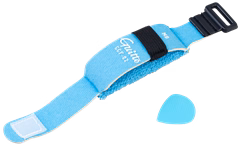 Guitto GGF-01 - Sourdine pour instruments a corde