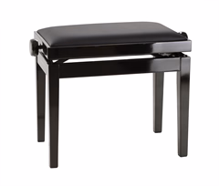 K&M 13971  - Chaise pour piano