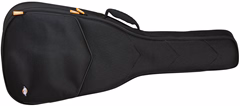Tanglewood Coda Professional Gig Bag Acoustic - Housse pour guitare acoustique