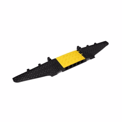 Defender MIDI 5 2D Adapter to MIDI 5 female - Passe câble