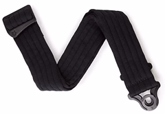 D'Addario Auto-Lock Padded Strap - Sangle de guitare