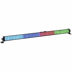 Eurolite Eurolite LED PIX-144 RGB - Bar LED