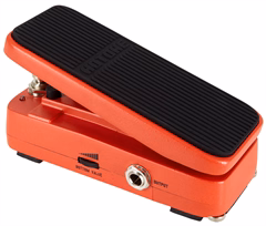 Hotone Soul Press - Pédale Wah Wah
