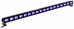 BeamZ BUV183 LED UV Bar