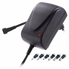 Soundsation PSU-40 - Adaptateur secteur