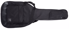 Ibanez IGB540-BK - Housse pour guitare électrique