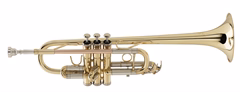 Soundsation STPGD-10C