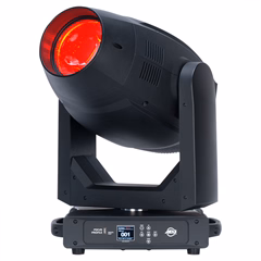 ADJ Focus Profile - Projecteur Robotisé