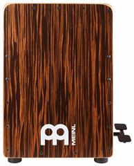 Meinl JBC6EY - Cajón