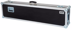 Razzor Cases KORG D1 Case with removable lid and wheels - Housse rigide pour clavier