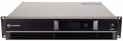 Dynacord L1800FD - Amplificateurs de puissance