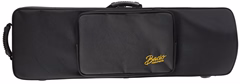 Bacio Instruments BTTC260