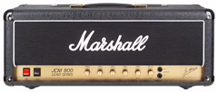 Marshall JCM800 2203 - Ampli guitare
