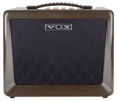 Vox VX50-AG - Combo pour instruments acoustiques